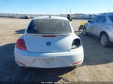 VOLKSWAGEN BEETLE 1.8T CLASSIC 3VWF17AT0GM630596 снимка