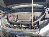 MERCEDES-BENZ EQS 450 SUV 4MATIC 4JGDM2EB0PA****** fotografie