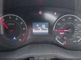 SUBARU CROSSTREK 2.0I JF2GTAAC9J9326916 fotografie