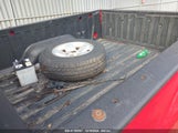 DODGE RAM 1500 SLT/ST 1D7HU16N82J****** fotografie