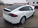 TESLA MODEL X 100D/75D/LONG RANGE 5YJXCAE22KF185128 снимка