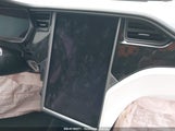 TESLA MODEL X 100D/75D/LONG RANGE 5YJXCAE22KF185128 снимка