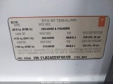 TESLA MODEL X 100D/75D/LONG RANGE 5YJXCAE22KF185128 снимка