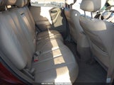 NISSAN MURANO SL JN8AZ08W85W****** снимка