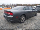 DODGE CHARGER SXT 2C3CDXHG2EH114519 снимка