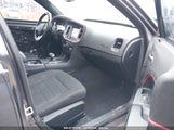 DODGE CHARGER SXT 2C3CDXHG2EH114519 снимка