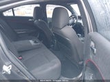 DODGE CHARGER SXT 2C3CDXHG2EH114519 снимка