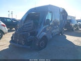 MERCEDES-BENZ SPRINTER 2500 HIGH ROOF V6 WD4PF1CD4KP128193 photo