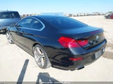 BMW 650I WBAYM9C50FD248363 снимка