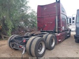 VOLVO VN VNL 4V4NC9EH1EN163688 снимка