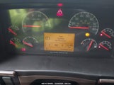 VOLVO VN VNL 4V4NC9EH1EN163688 снимка