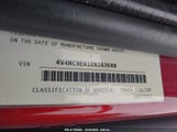 VOLVO VN VNL 4V4NC9EH1EN163688 снимка