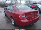 SUBARU LEGACY 2.5GT LIMITED/2.5GT SPEC.B 4S3BL676964205010 fotografie