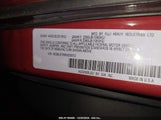 SUBARU LEGACY 2.5GT LIMITED/2.5GT SPEC.B 4S3BL676964205010 снимка