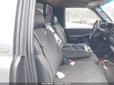 CHEVROLET SILVERADO 1500 1GCEK14VXXZ****** снимка