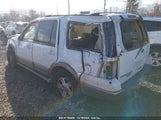 FORD EXPEDITION EDDIE BAUER 1FMFU18L64LA55586 снимка