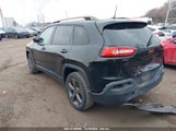 JEEP CHEROKEE 75TH ANNIVERSARY 1C4PJLCB1GW256777 снимка
