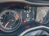 JEEP CHEROKEE 75TH ANNIVERSARY 1C4PJLCB1GW256777 снимка