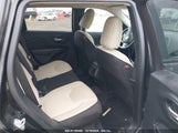 JEEP CHEROKEE 75TH ANNIVERSARY 1C4PJLCB1GW256777 снимка