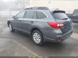 SUBARU OUTBACK 2.5I 4S4BSABC2K3332616 снимка