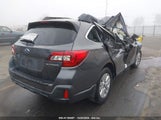 SUBARU OUTBACK 2.5I 4S4BSABC2K3332616 снимка