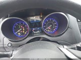 SUBARU OUTBACK 2.5I 4S4BSABC2K3332616 снимка