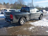DODGE RAM 1500 SLT/LARAMIE/ST 1D7HU18N23J****** снимка