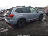 SUBARU FORESTER SPORT JF2SKAGC0RH441202 снимка