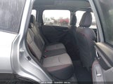 SUBARU FORESTER SPORT JF2SKAGC0RH441202 снимка