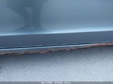 HONDA ACCORD 2.4 EX-L JHMCP26858C****** снимка