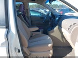 KIA SEDONA LX KNDMG4C7XE6577930 снимка
