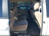 KIA SEDONA LX KNDMG4C7XE6577930 снимка