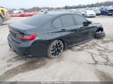 BMW M340I XDRIVE 3MW69FT02S8F00519 снимка