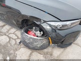 BMW M340I XDRIVE 3MW69FT02S8F00519 снимка