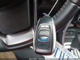 SUBARU ASCENT PREMIUM 4S4WMAFD5K3487272 снимка