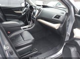 SUBARU ASCENT PREMIUM 4S4WMAFD5K3487272 снимка