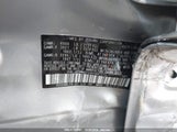SUBARU ASCENT PREMIUM 4S4WMAFD5K3487272 снимка