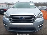 SUBARU ASCENT PREMIUM 4S4WMAFD5K3487272 снимка