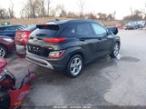 HYUNDAI KONA SEL KM8K6CAB1PU****** снимка