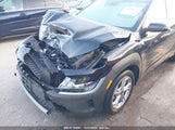 HYUNDAI KONA SEL KM8K6CAB1PU****** снимка