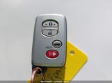 TOYOTA CAMRY HYBRID 4T1BB46K67U****** снимка