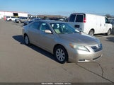 TOYOTA CAMRY HYBRID 4T1BB46K67U****** снимка