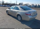 TOYOTA CAMRY HYBRID 4T1BB46K67U****** снимка