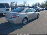 TOYOTA CAMRY HYBRID 4T1BB46K67U****** снимка
