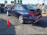 MERCEDES-BENZ E 450 4MATIC W1KZF6JB5LA****** снимка