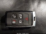 LAND ROVER DISCOVERY SPORT STANDARD SALCK2FX1LH881619 fotografie