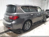 INFINITI QX80 LUXE AWD JN8AZ2AE9N9291962 снимка