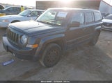 JEEP PATRIOT SPORT 1C4NJPBA0FD240510 photo