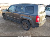 JEEP PATRIOT SPORT 1C4NJPBA0FD240510 photo