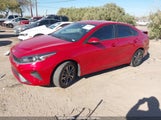 KIA FORTE LXS 3KPF24AD5PE631180 снимка